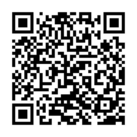 QR code for 6BLS58