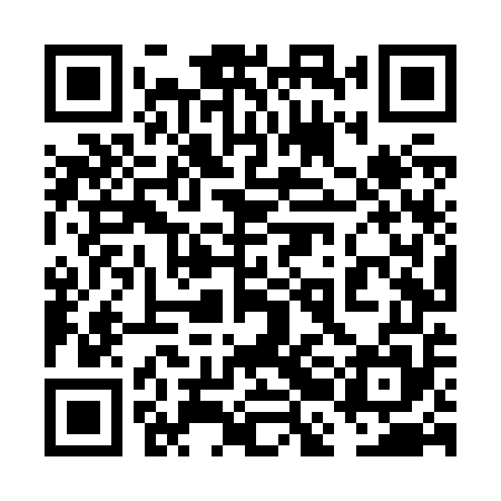 QR code for 6BLZ55
