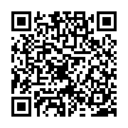 QR code for 6BM1658