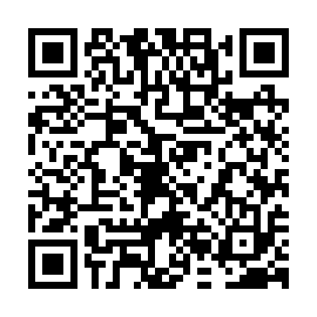 QR code for 6BM2135