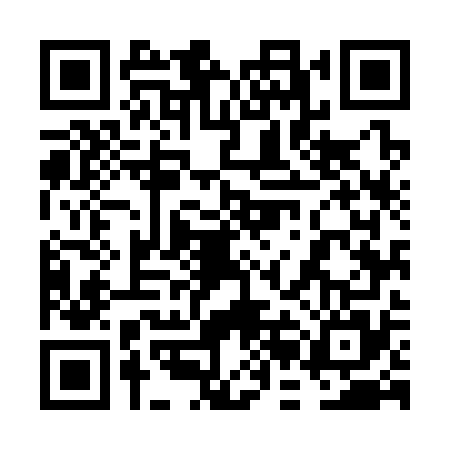 QR code for 6BM3753