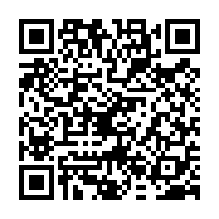 QR code for 6BM4595