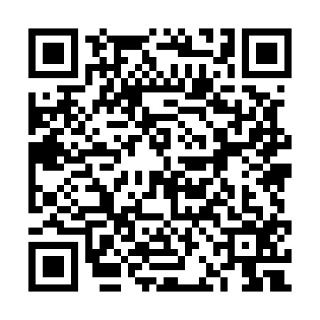 QR code for 6BM5166
