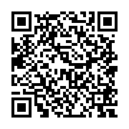 QR code for 6BM5483
