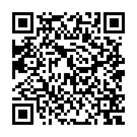 QR code for 6BM5663