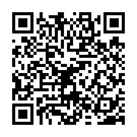 QR code for 6BM6398
