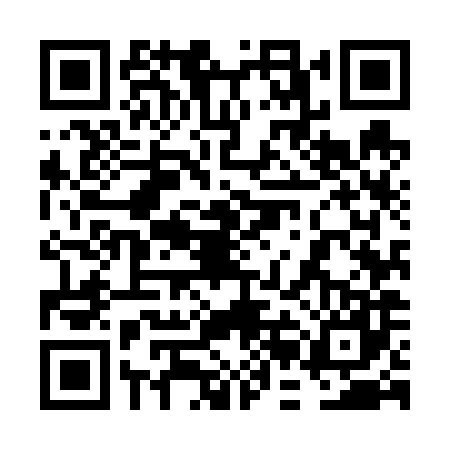 QR code for 6BM6878