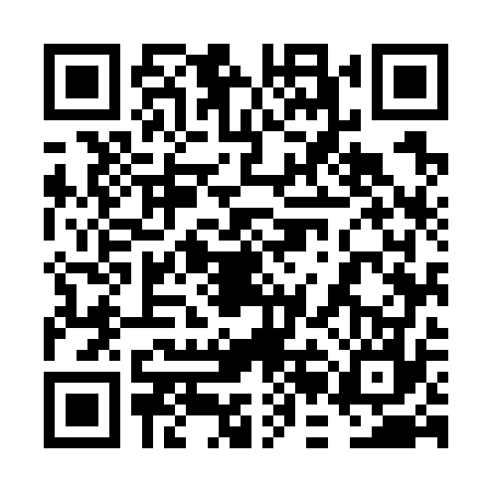 QR code for 6BM7772