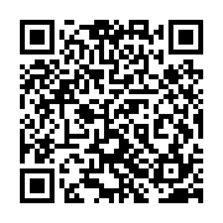 QR code for 6BMB34