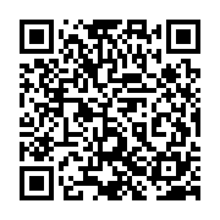 QR code for 6BMC75