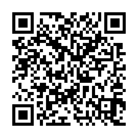 QR code for 6BMG11