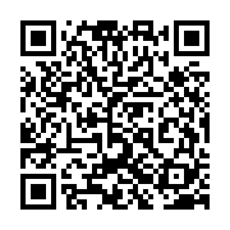 QR code for 6BMJ69