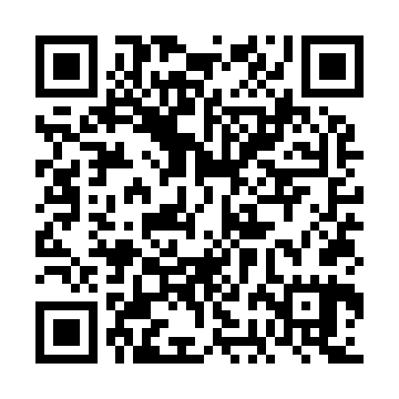 QR code for 6BMY65