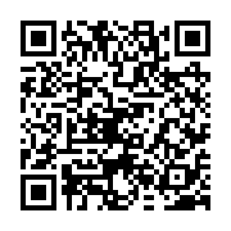 QR code for 6BN2181