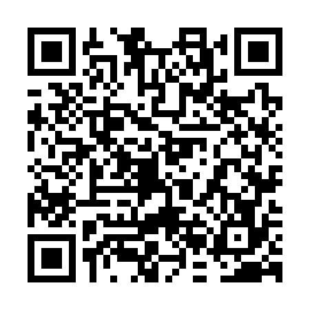 QR code for 6BN3761