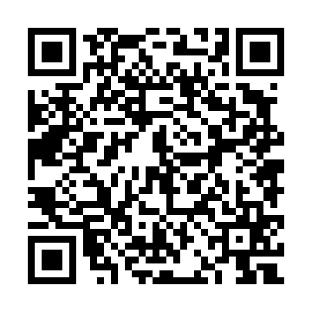 QR code for 6BN4653