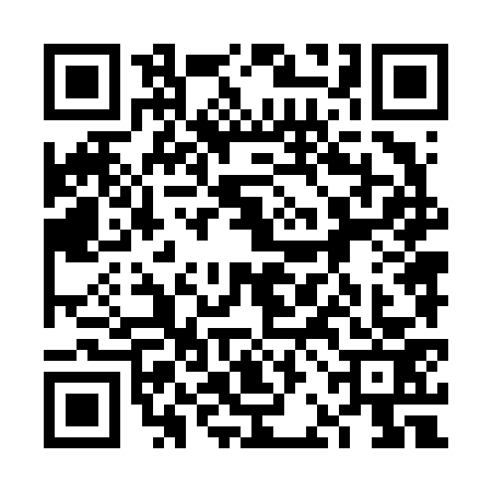 QR code for 6BN6732