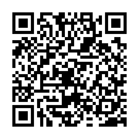 QR code for 6BN7686