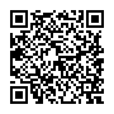 QR code for 6BN8441