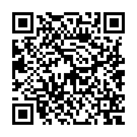QR code for 6BN9254