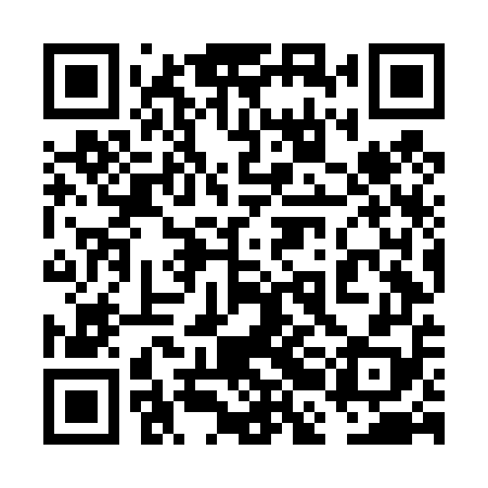 QR code for 6BND58