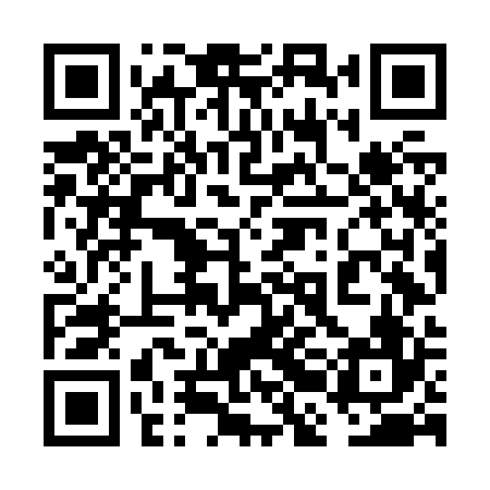 QR code for 6BNJ26