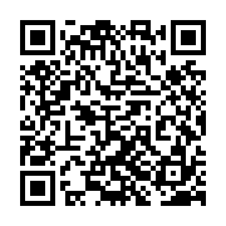 QR code for 6BNN32
