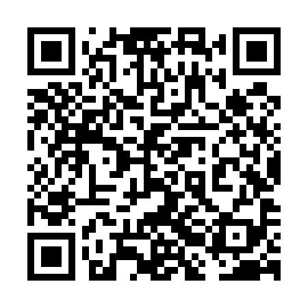 QR code for 6BNU99
