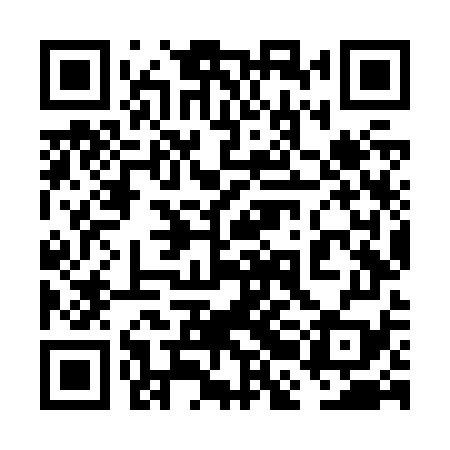 QR code for 6BNZ79