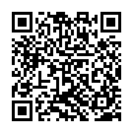 QR code for 6BNZ84