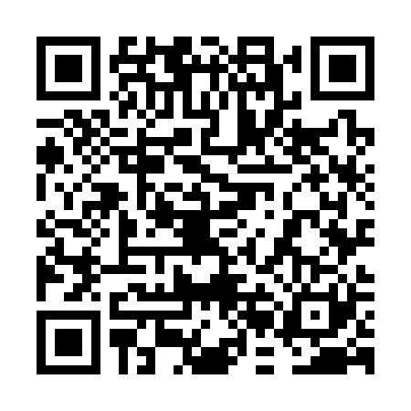 QR code for 6BO3211
