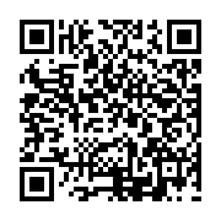 QR code for 6BO3725