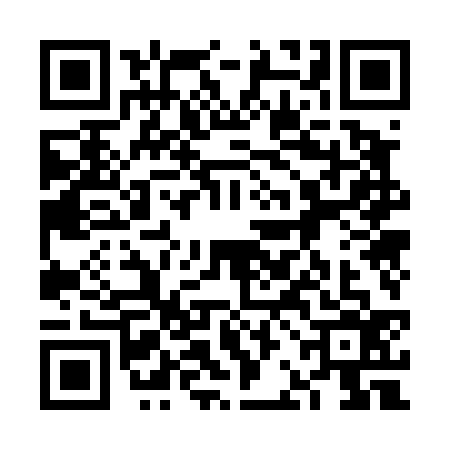 QR code for 6BO4369