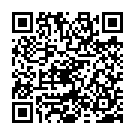 QR code for 6BO6549