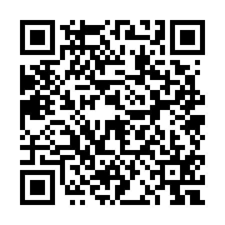 QR code for 6BO7153