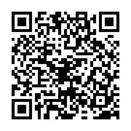 QR code for 6BO8726