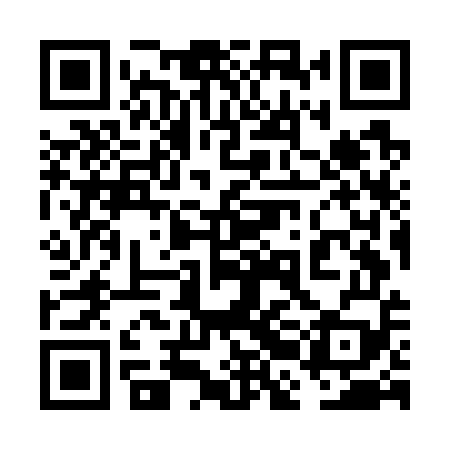 QR code for 6BOG59
