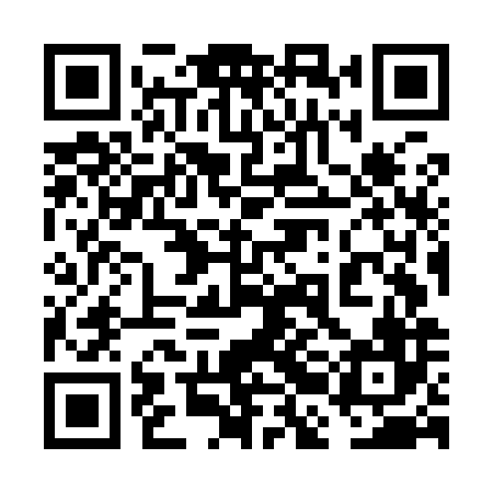 QR code for 6BOI86