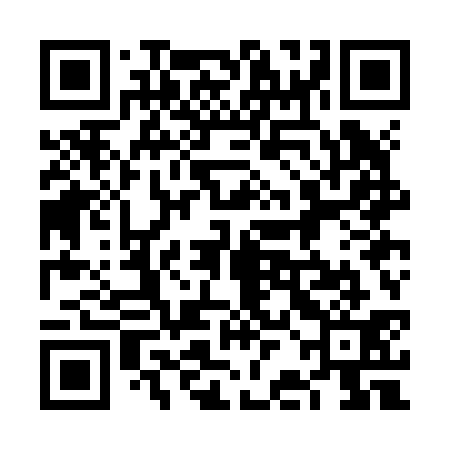 QR code for 6BOJ31
