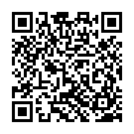 QR code for 6BOL64