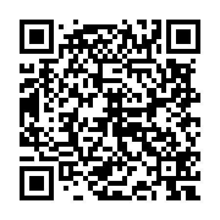 QR code for 6BOM19