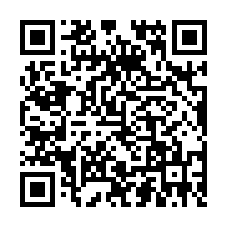 QR code for 6BP1539
