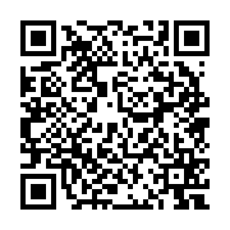 QR code for 6BP2653