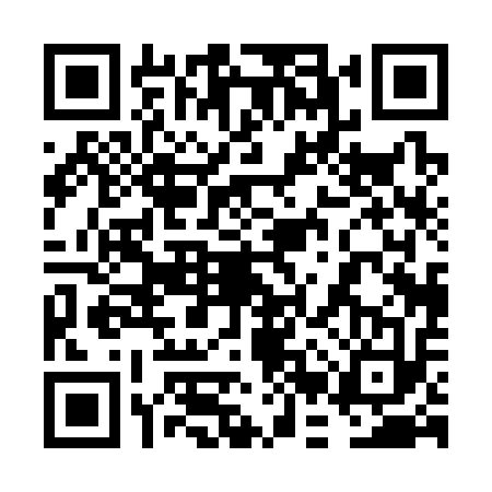 QR code for 6BP3135