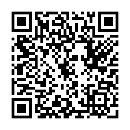 QR code for 6BP3836