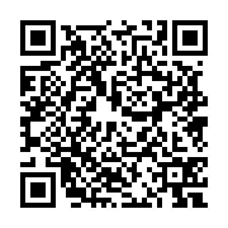 QR code for 6BP5346