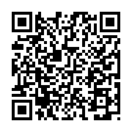 QR code for 6BP6285