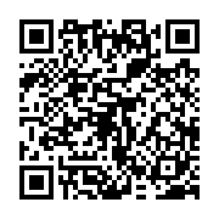 QR code for 6BP7619