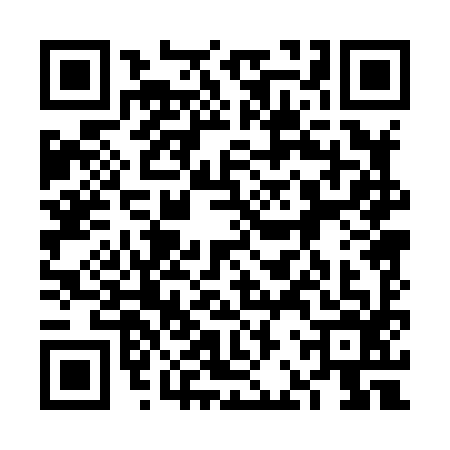 QR code for 6BP8963