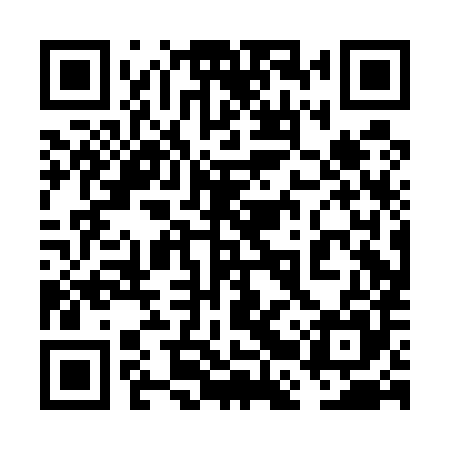 QR code for 6BPE85